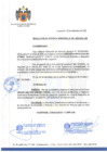 Vista preliminar de documento Resolución de Gerencia Municipal N°292-2020-MDLCH-GM