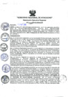 Vista preliminar de documento RER_729_2015.pdf