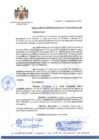 Vista preliminar de documento Resolución de Gerencia Municipal N°294-2020-MDLCH-GM