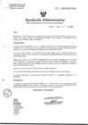 Vista preliminar de documento RAP-86-2021-ABSP-UP-HNHU.pdf