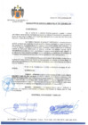 Vista preliminar de documento Resolución de Gerencia Municipal N°309-2020-MDLCH-GM