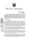 Vista preliminar de documento R.M. N°086 + Anexo.pdf