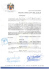 Vista preliminar de documento Resolución de Gerencia Municipal N°365-2020-MDLCH-GM