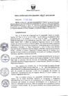 Vista preliminar de documento RER_727_2015.pdf