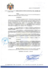 Vista preliminar de documento Resolución de Gerencia Municipal N°366-2020-MDLCH-GM
