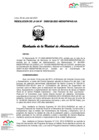 Vista preliminar de documento RA N° 128-2021-MIDIS-PNPAIS-UA.pdf