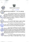 Vista preliminar de documento RER_726_2015.pdf