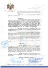 Vista preliminar de documento Resolución de Gerencia Municipal N°368-2020-MDLCH-GM
