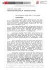 Vista preliminar de documento RESOLUCION DIRECTORAL-000043-2021-DPHI.pdf