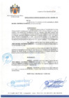 Vista preliminar de documento Resolución de Gerencia Municipal N°369-2020-MDLCH-GM