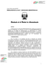 Vista preliminar de documento RA N° 129-2021-MIDIS-PNPAIS-UA.pdf