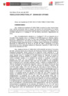 Vista preliminar de documento RESOLUCION DIRECTORAL-000046-2021-DPHI.pdf