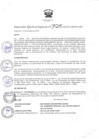 Vista preliminar de documento RER_725_2015.pdf