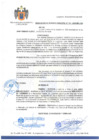 Vista preliminar de documento Resolución de Gerencia Municipal N°371-2020-MDLCH-GM