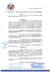 Vista preliminar de documento Resolución de Gerencia Municipal N°372-2020-MDLCH-GM
