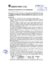 Vista preliminar de documento sgtv 210 12 2020.pdf