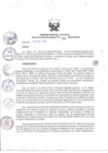 Vista preliminar de documento RER_724_2015.pdf