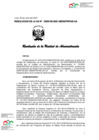 Vista preliminar de documento RA N° 130-2021-MIDIS-PNPAIS-UA.pdf