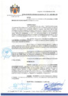 Vista preliminar de documento Resolución de Gerencia Municipal N°373-2020-MDLCH-GM