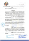 Vista preliminar de documento Resolución de Gerencia Municipal N°375-2020-MDLCH-GM