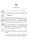 Vista preliminar de documento RER_723_2015.pdf