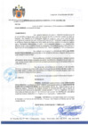Vista preliminar de documento Resolución de Gerencia Municipal N°379-2020-MDLCH-GM