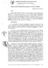 Vista preliminar de documento RG_032-2021.pdf