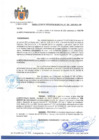Vista preliminar de documento Resolución de Gerencia Municipal N°380-2020-MDLCH-GM