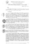 Vista preliminar de documento RG_045-2021.pdf