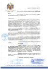 Vista preliminar de documento Resolución de Gerencia Municipal N°381-2020-MDLCH-GM