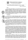 Vista preliminar de documento RG_047-2021.pdf
