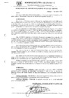 Vista preliminar de documento RG_012-2021.pdf