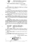 Vista preliminar de documento RG_023-2021.pdf