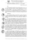 Vista preliminar de documento RG_027_2021.pdf