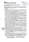 Vista preliminar de documento sgtv 4 1 2021.pdf