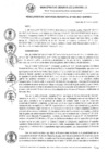 Vista preliminar de documento RG_029-2021.pdf