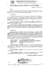 Vista preliminar de documento RG_021-2021.pdf