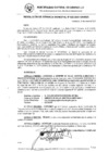 Vista preliminar de documento RG_022-2021.pdf