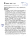 Vista preliminar de documento sgtv 218 12 2020.pdf