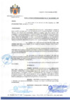 Vista preliminar de documento Resolución de Gerencia Municipal N°383-2020-MDLCH-GM
