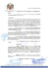 Vista preliminar de documento Resolución de Gerencia Municipal N°384-2020-MDLCH-GM