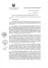Vista preliminar de documento R.G.G.R. Nro. 143-2021-GGR-GR PUNO.pdf