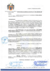 Vista preliminar de documento Resolución de Gerencia Municipal N°385-2020-MDLCH-GM