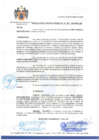 Vista preliminar de documento Resolución de Gerencia Municipal N°386-2020-MDLCH-GM