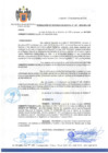 Vista preliminar de documento Resolución de Gerencia Municipal N°387-2020-MDLCH-GM