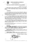 Vista preliminar de documento RG_495-2020.pdf
