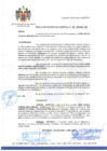 Vista preliminar de documento Resolución de Gerencia Municipal N°388-2020-MDLCH-GM