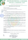 Vista preliminar de documento RA-004-2017-A-MPLC