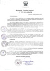 Vista preliminar de documento RER_722_2015.pdf