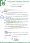 Vista preliminar de documento RA-005-2017-A-MPLC